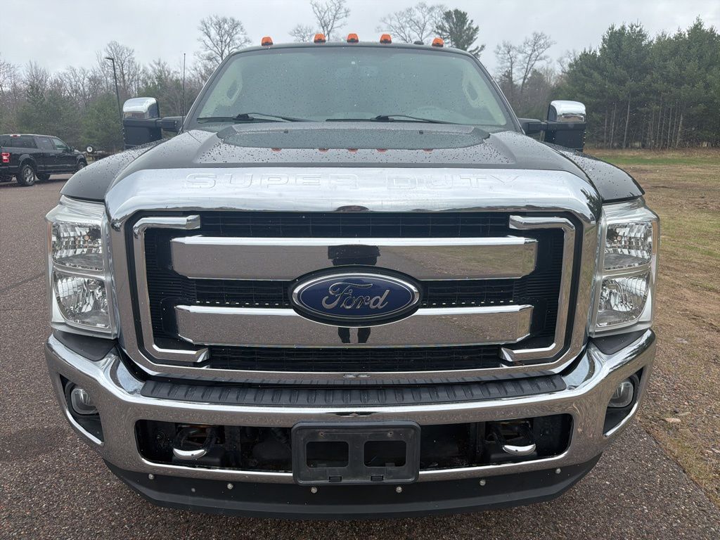 ford f-250 super duty 2016 1FT7W2BT9GEA01547 image ford f-250 super duty 2016 1FT7W2BT9GEA01547 image
